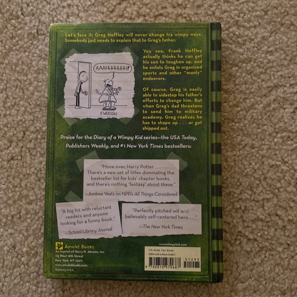 Book - Picture 2 of 3